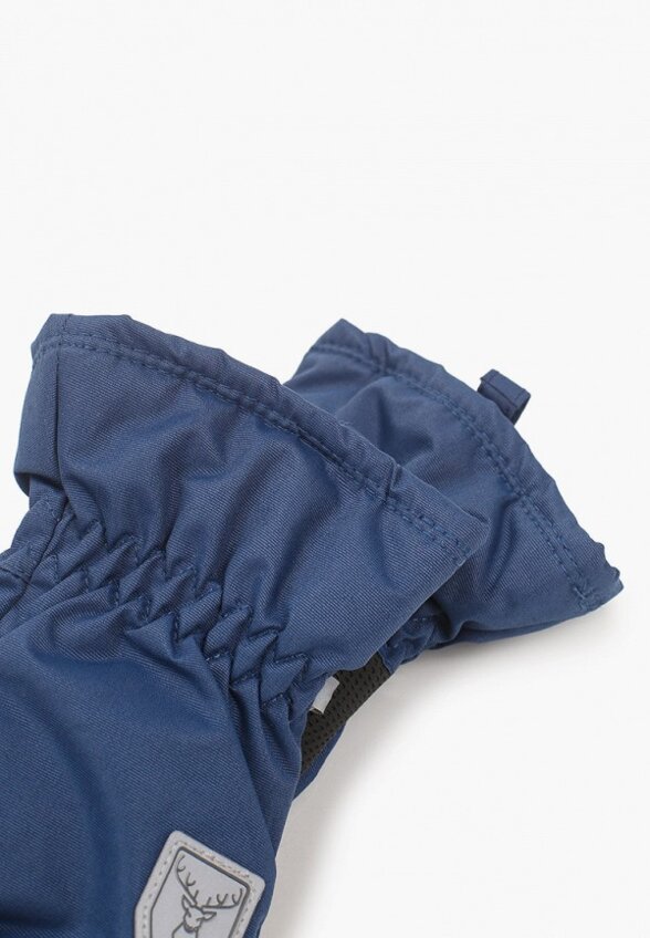 Перчатки Hofler