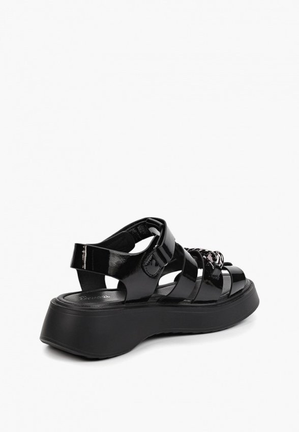 Босоножки Shuzzi