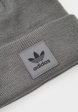 Шапка adidas Originals3  - превью