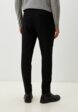 Брюки Mexx3  - превью