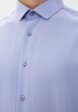 Рубашка Bazioni4  - превью