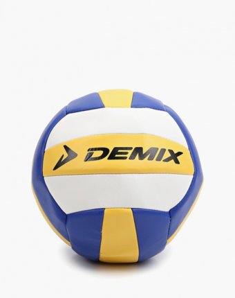 Мяч волейбольный Demix мужчинам