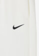 Брюки женские Nike Phoenix, Бежевый9  - превью