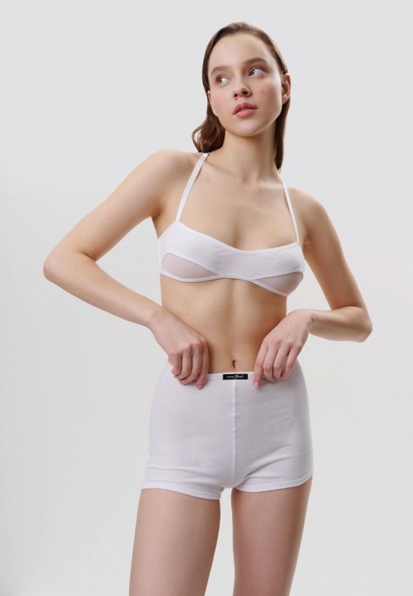 Трусы Lovegoods