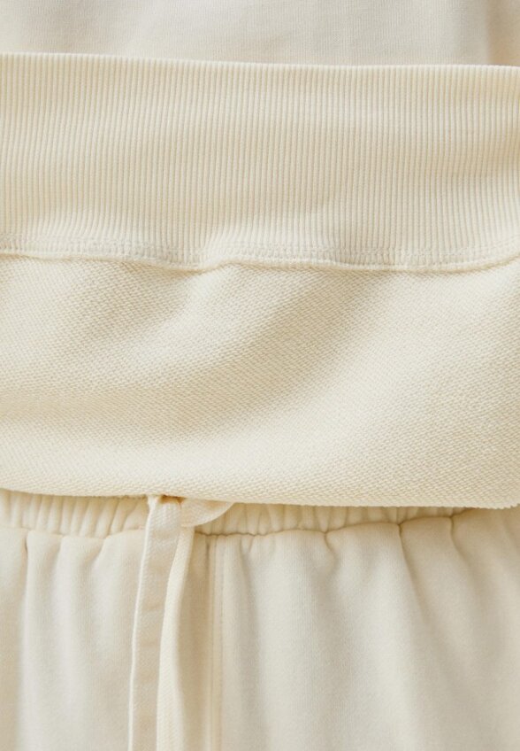 Олимпийка STREETBEAT