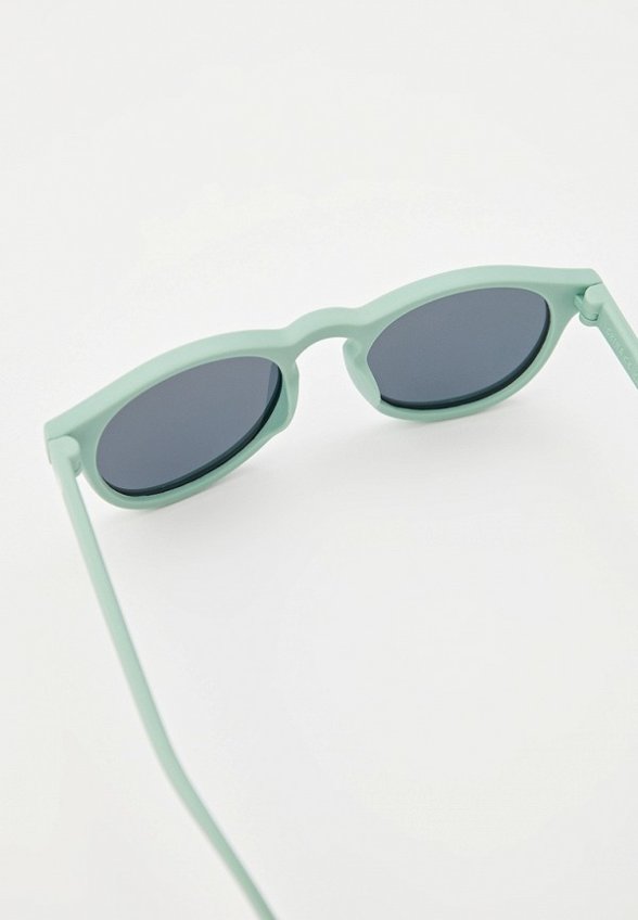 Очки солнцезащитные Babiators