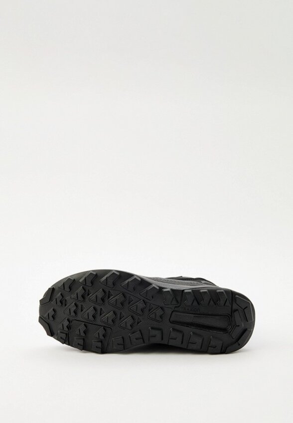 Ботинки трекинговые adidas