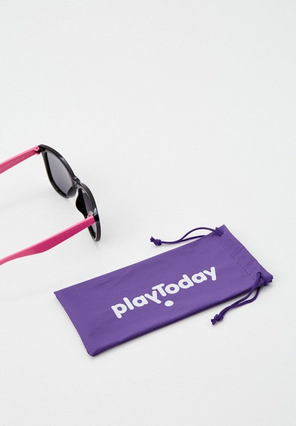 Очки солнцезащитные PlayToday