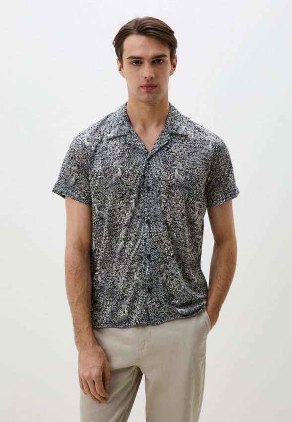 Рубашка RNT23