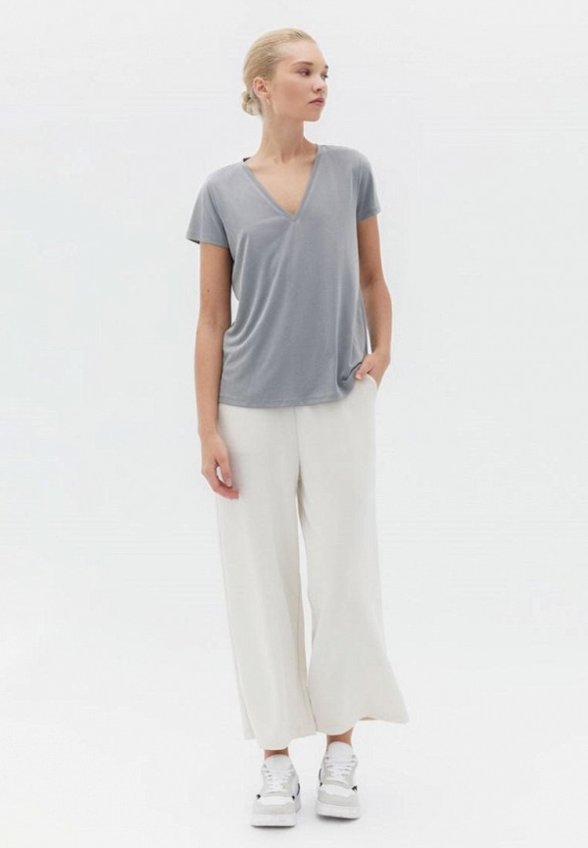 Футболка OXXO