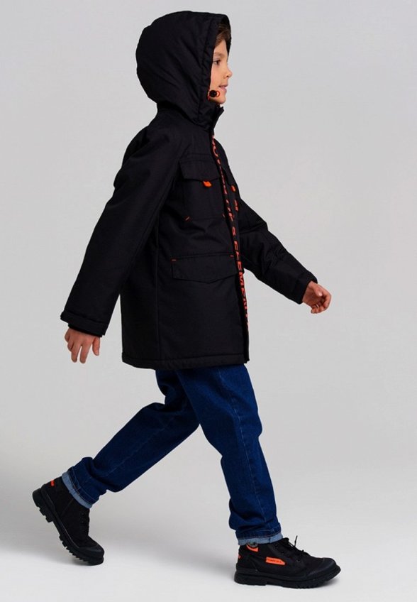 Парка PlayToday