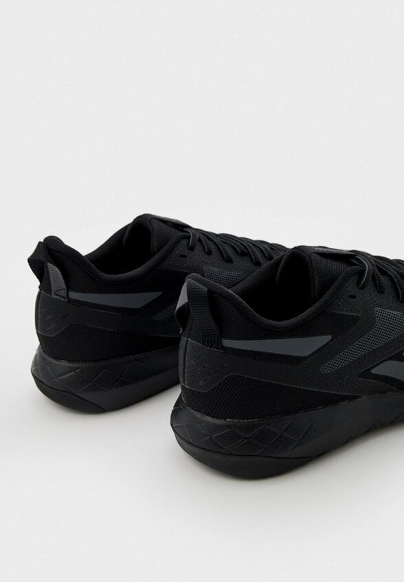 Кроссовки Reebok