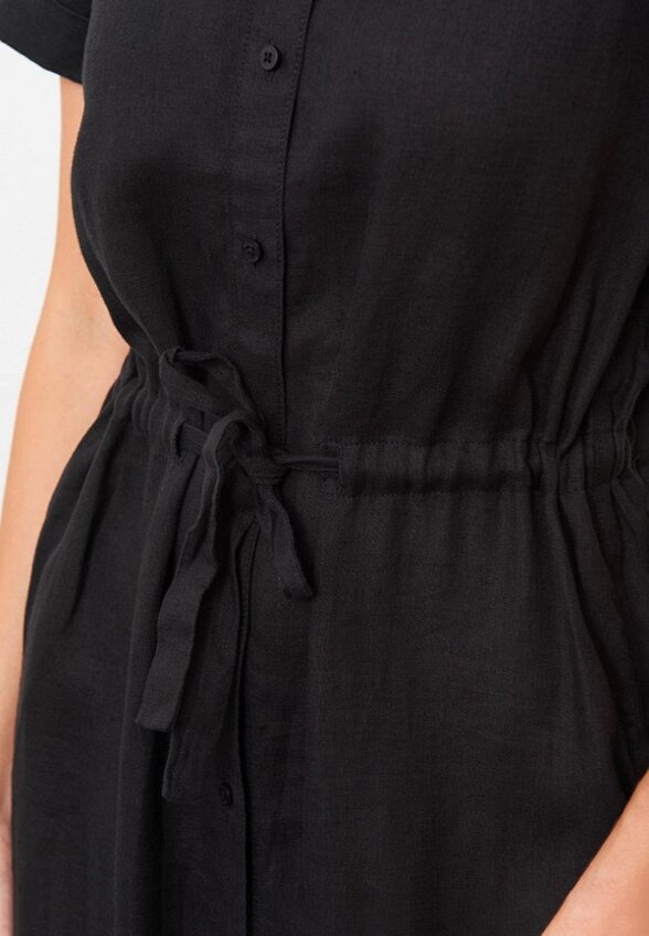 Платье Gerry Weber