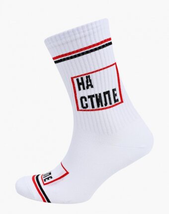 Носки Kingkit мужчинам
