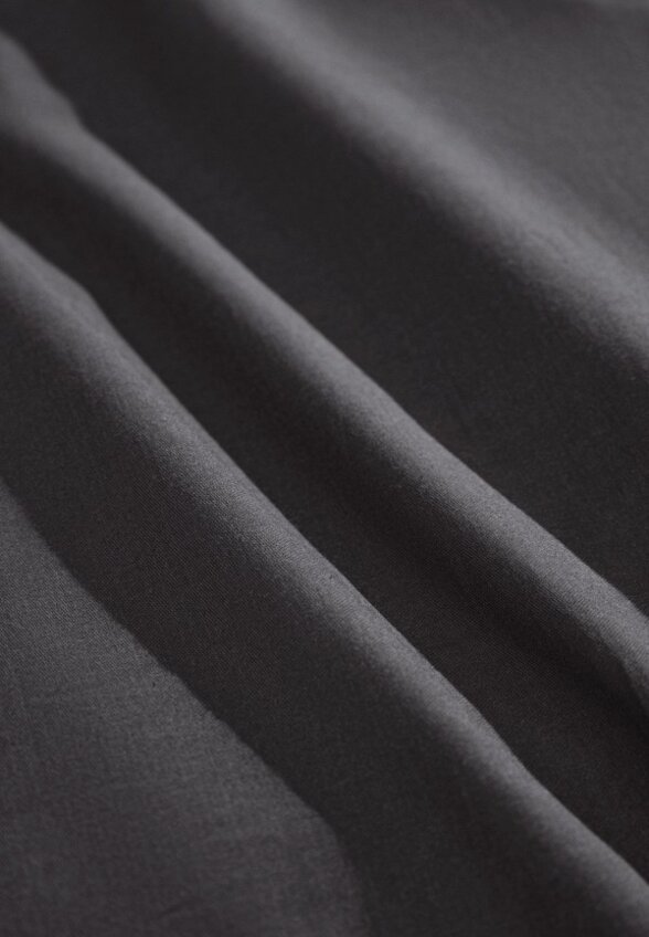 Простыня 1,5-спальная Lamoda Home