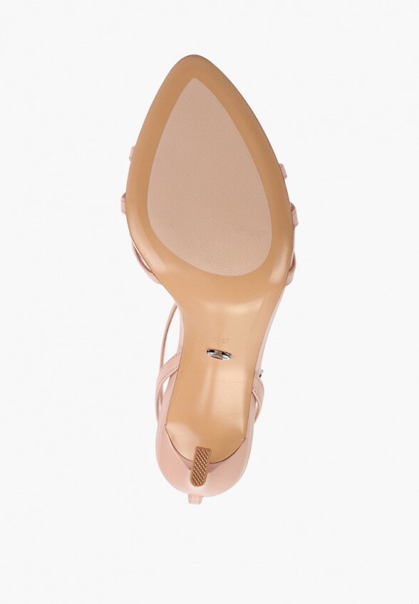 Босоножки Vitacci