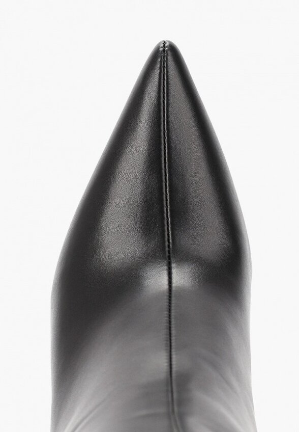 Ботфорты Araz