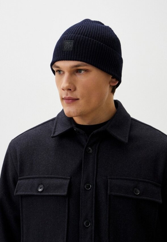 Шапка Marc O'Polo