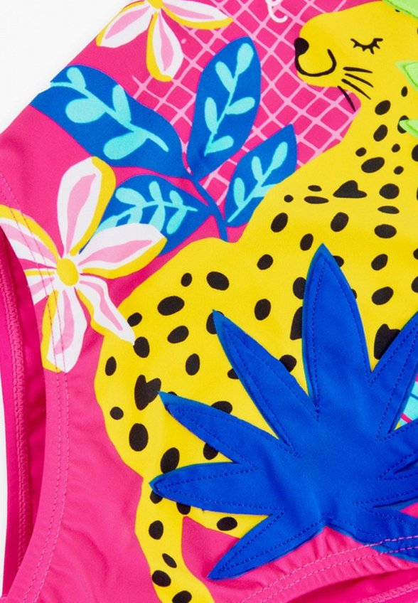 Купальник Boboli