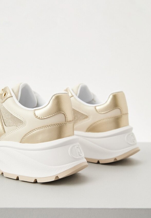 Кроссовки Liu Jo