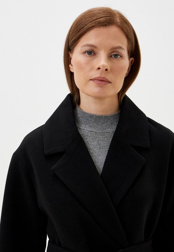 Пальто Lawinter