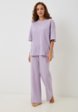 Брюки домашние Kaftan2  - превью