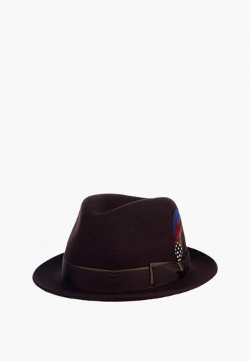 Шляпа Stetson