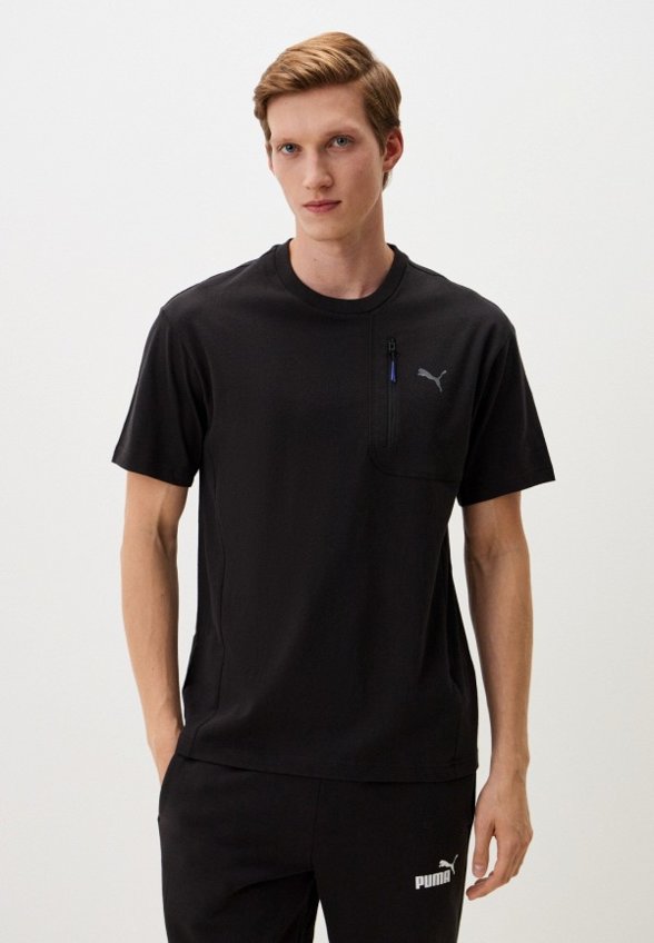 Футболка PUMA