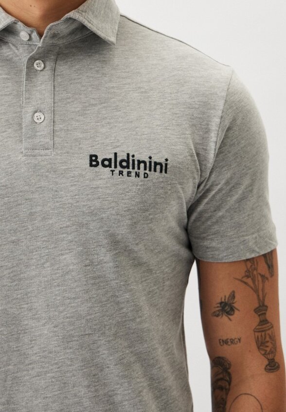 Поло Baldinini Trend