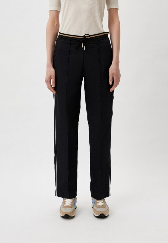 Брюки спортивные Alessandro Manzoni Yachting