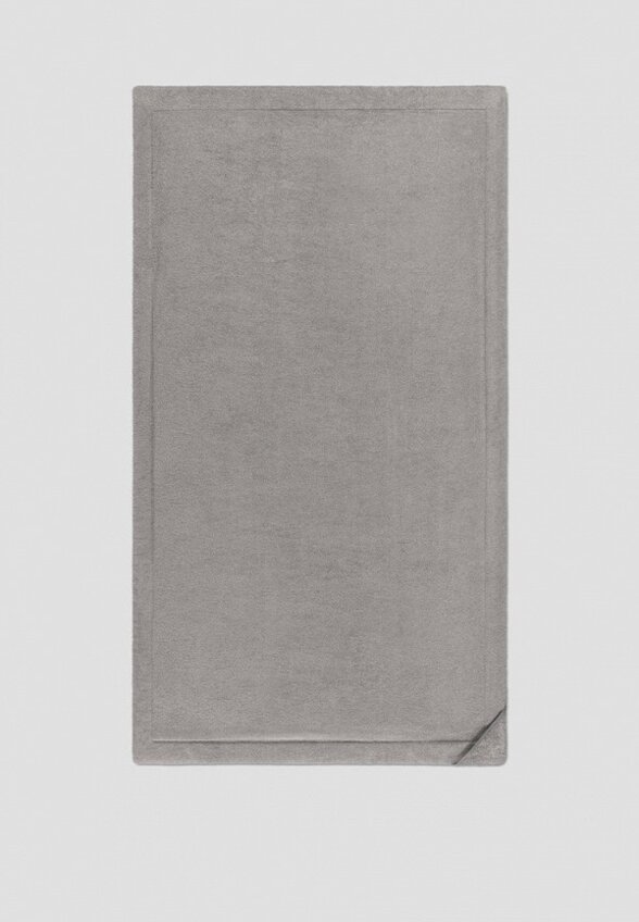 Полотенце Togas