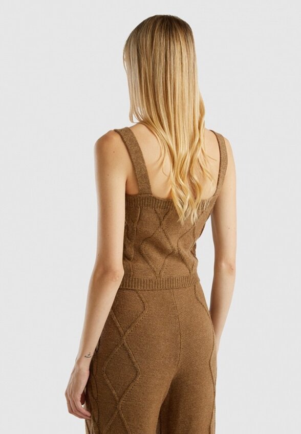 Топ United Colors of Benetton