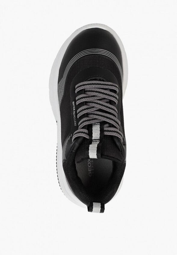 Кроссовки Geox