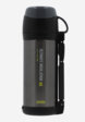 Термос Thermos FFW, 1 л, Серый1  - превью