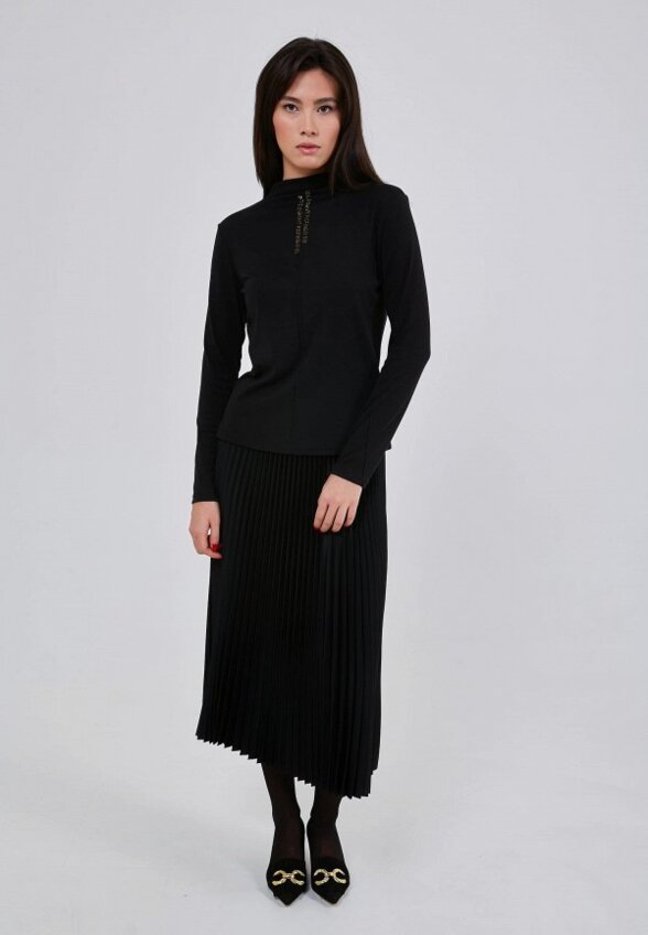 Водолазка Stern