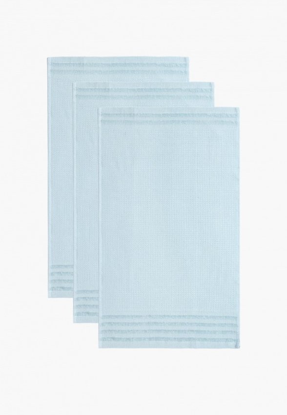 Набор полотенец кухонных Cozy Home