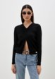 Кардиган JC Just Clothes1  - превью