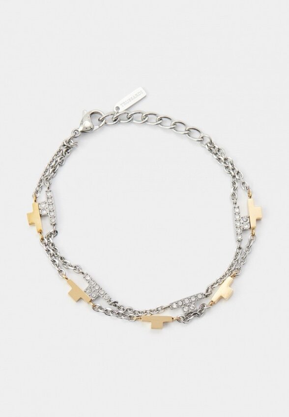 Браслет Trussardi