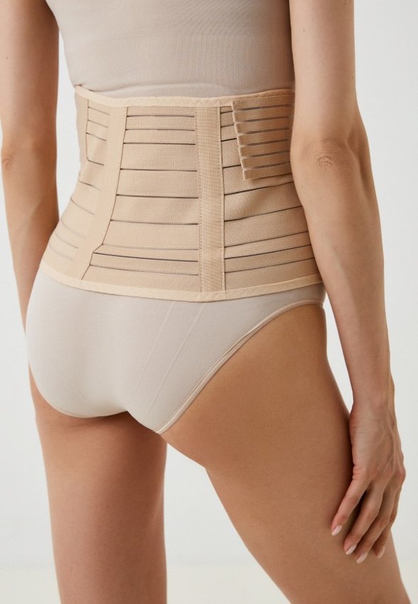 Бандаж Фэст