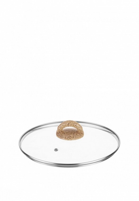 Сотейник Elan Gallery