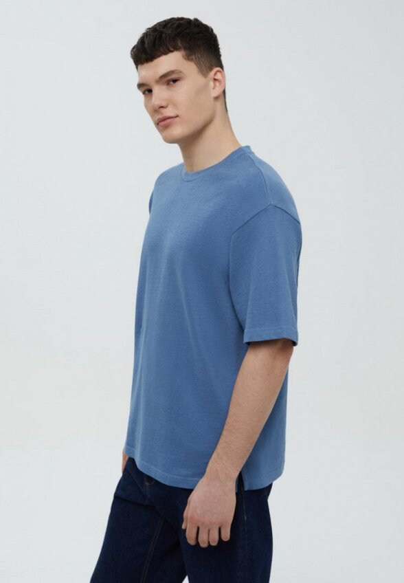 Футболка Finn Flare