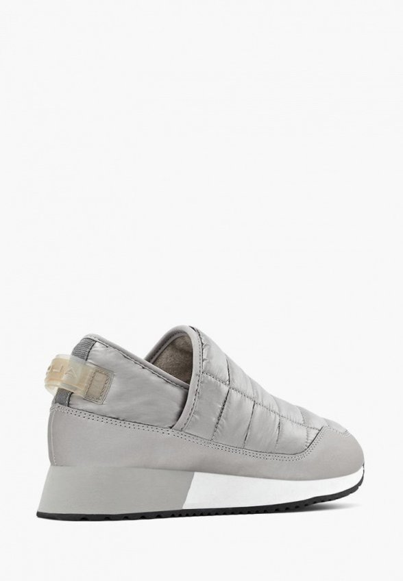 Кроссовки Aldo