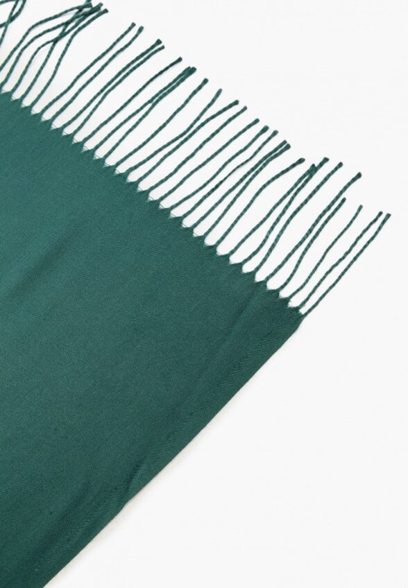 Платок Rosedena