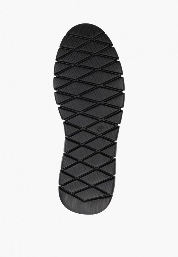 Кроссовки Vittorio Bravo