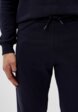 Брюки спортивные Bikkembergs4  - превью