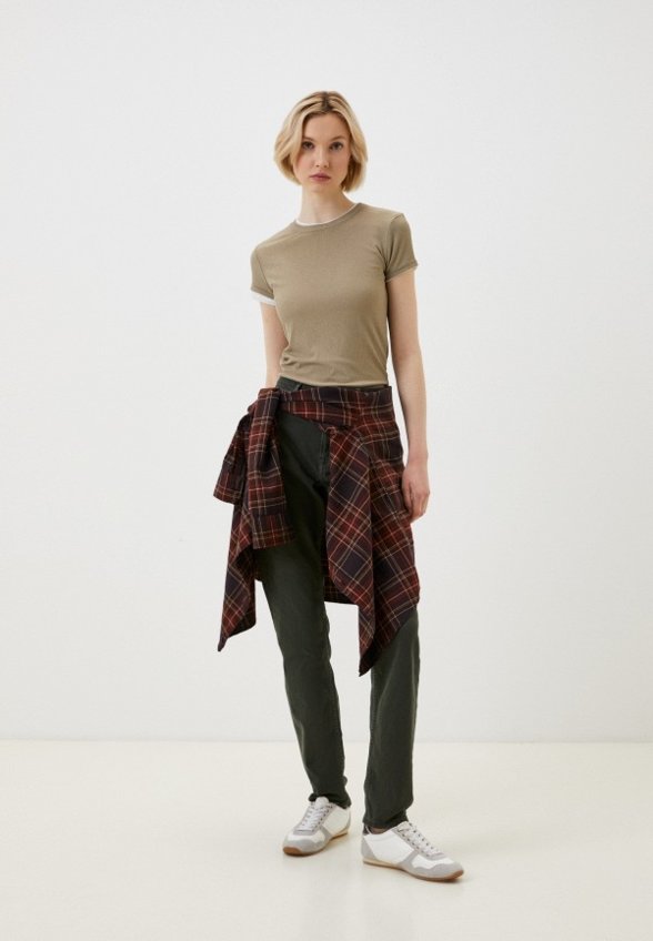 Джинсы Pepe Jeans