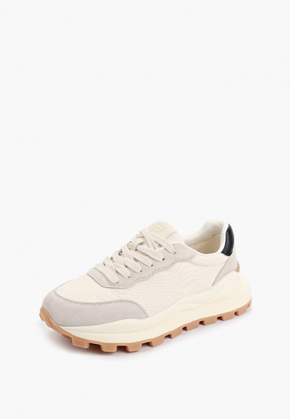 Кроссовки Thomas Munz