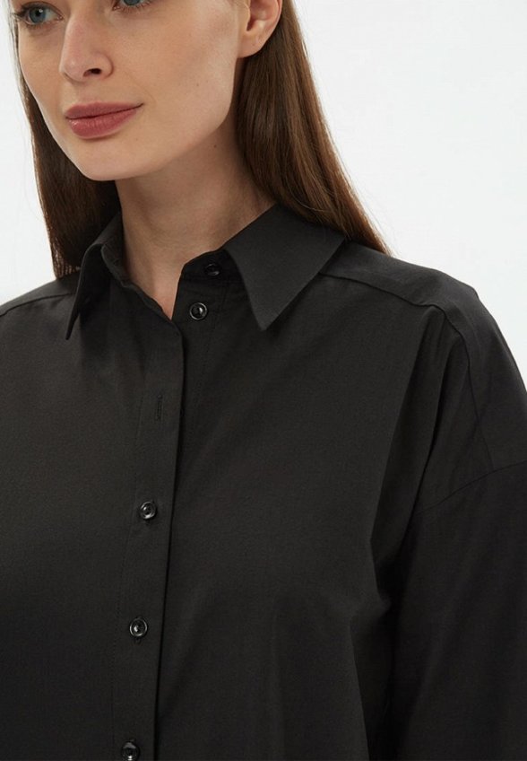 Рубашка Antiga