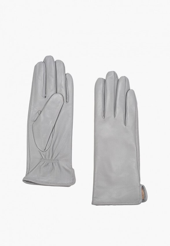 Перчатки Pitas