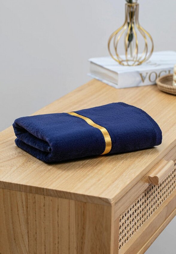 Полотенце Luisa Moretti